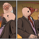 Illustration for article titled Saga #9, or Rescue Me (Spoilers)